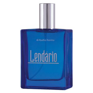 Lendario  Deo Parfum Masculino 100 Ml