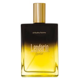 Lendario Gold Deo Parfum Masculino 100ml