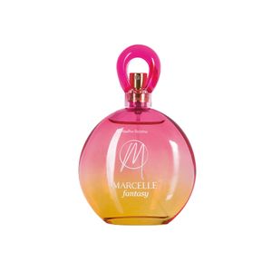 Marcelle  Fantasy Deo Parfum Feminino 100 Ml
