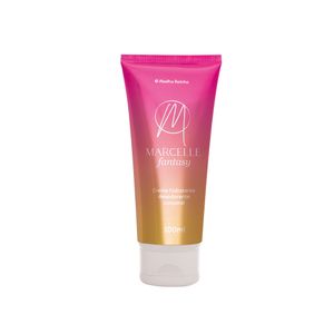 Marcelle Fantasy  Creme Hidratante Desodorante Corporal 100ml