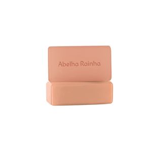 Narcizo  Sabonete Em Barra Cremoso 2x100g