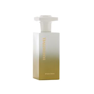 Irresistivel  Irresistivel Deo Parfum Feminino 100ml