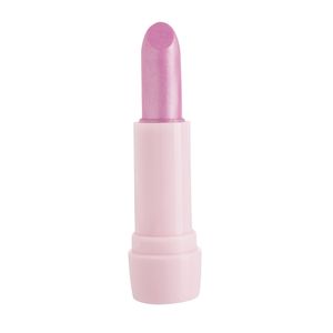 Doce Infancia  Batom Hidratante Rosa Bebe  3,7g Fps