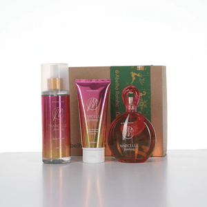 Kit Marcelle Fantasy