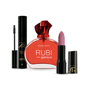 Kit Glamour (5089 + 5287 + 4767)