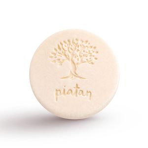 Demaquilante Facial em Barra 2 em 1 - 80g