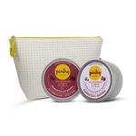 Kit Rambutan Sólido Piatan-1777053783611