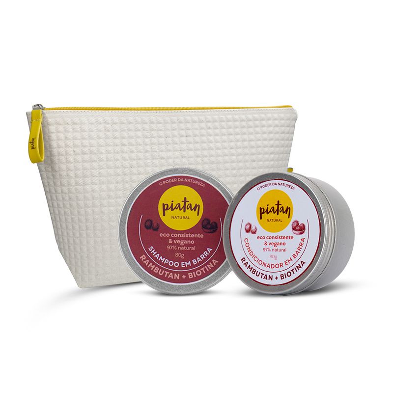 Kit Rambutan Sólido Piatan-1777053783611