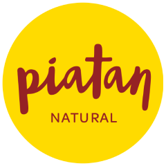 Piatan