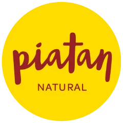 Piatan